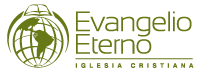 cropped-LOGO-IGLESIA-verde.png